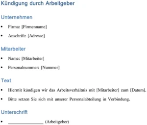 kuendigungsschreiben-durch-arbeitgeber-als-vorlage