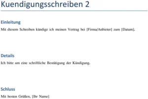 kuendigungsschreiben-fuer-vertraege-jetzt-erstellen