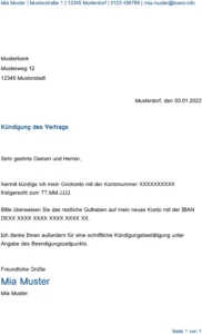 kuendigungsschreiben-girokonto-erstellen-und-versenden
