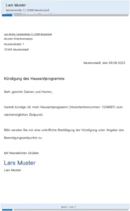 kuendigungsschreiben-hausarztprogramm