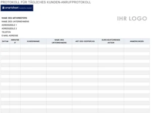 kunden-anrufprotokoll-vorlage-fuer-geschaeftskommunikation
