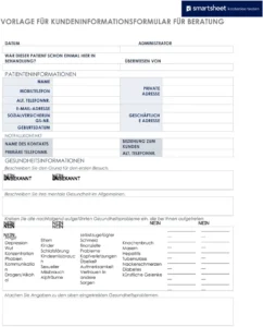 kundeninformationsformular-fuer-beratung-mentalgesundheit