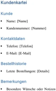 kundenkartei-fuer-kundenmanagement