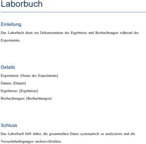 laborbuch-vorlage-fuer-experimente-dokumentation-ergebnisse-festhalten