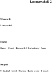 laermprotokoll-vorlage-fuer-privatpersonen