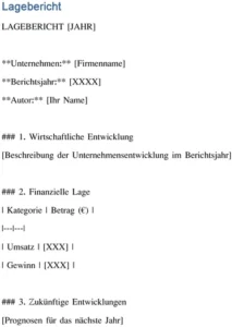 lagebericht-fuer-unternehmen-entwicklung-und-prognosen