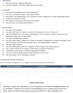 lager-standard-betriebsverfahren-vorlage-fuer-effiziente-lagerverwaltung