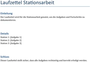 laufzettel-fuer-stationsarbeit-zur-dokumentation-von-aufgaben