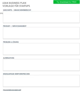 lean-business-plan-vorlage-fuer-startups