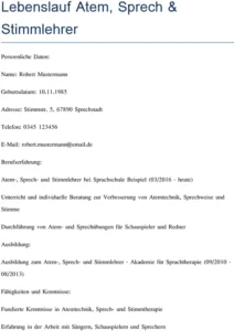 lebenslauf-aem-sprech-und-stimmlehrer