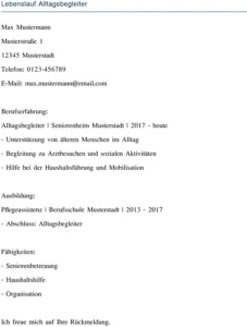 lebenslauf-alltagsbegleiter-unterstuetzen-im-alltag