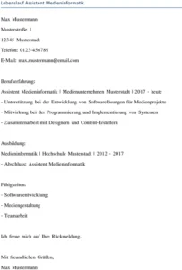 lebenslauf-assistent-medieninformatik