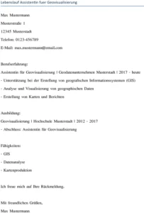 lebenslauf-geovisualisierung-assistentin