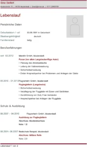 lebenslauf-vorlage-fuer-berufseinsteiger-und-umsteiger