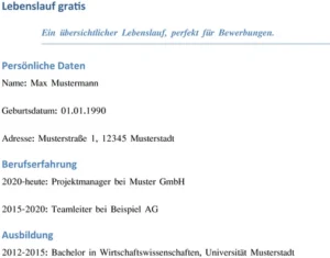 lebenslauf-vorlage-fuer-bewerbungen-gestalten