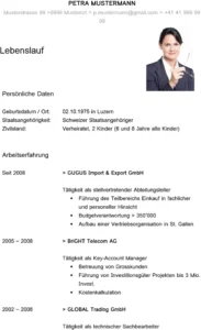 lebenslauf-vorlage-fuer-privatpersonen