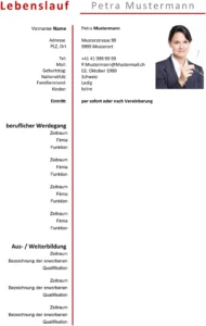 lebenslauf-vorlage-fuer-schule-und-beruf