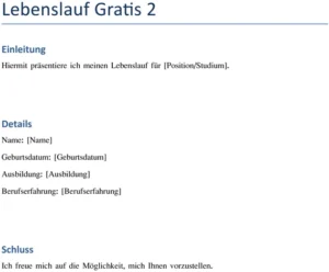 lebenslauf-vorlage-fuer-schule-und-beruf