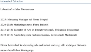 lebenslauf-vorlage-fuer-schule-und-studium