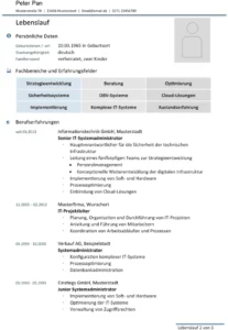 lebenslauf-vorlage-it-fachkraefte