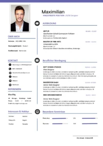 lebenslauf-vorlage-personal-und-hr