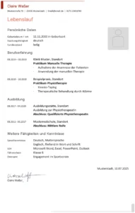 lebenslauf-vorlage-physiotherapeut-erstellt-mit-word