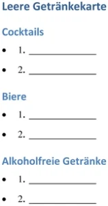 leere-getraenkekarte-fuer-cocktails-biere-und-alkoholfreie-getraenke