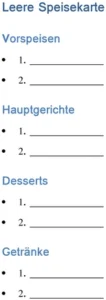 leere-speisekarte-zur-planung-von-festessen