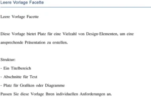 leere-vorlage-facette-docx