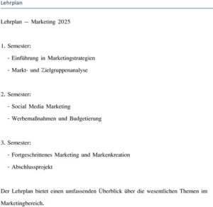 lehrplan-marketing-2025