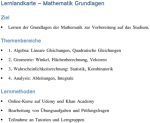 lernlandkarte-mathematik-grundlagen-von-studium-zu-anwendung