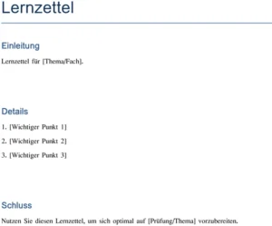 lernzettel-vorlage-fuer-schule-und-studium