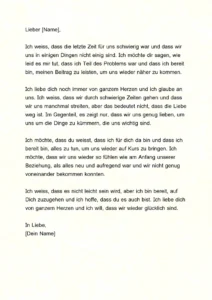liebesbrief-vorlage-schwierige-zeiten
