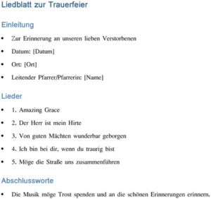 liedblatt-zur-trauerfeier