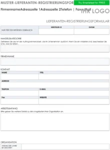 lieferanten-registrierungsformular-optimieren-fuer-beschaeftigungen