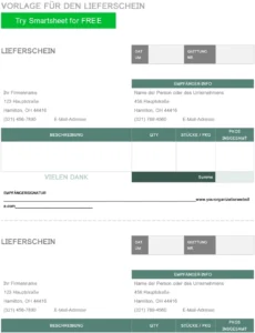 lieferschein-vorlage-fuer-professionelle-dokumentation