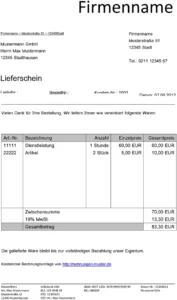 lieferschein-vorlage-fuer-verwaltung-und-buchhaltung