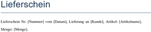 lieferschein-vorlage-fuer-verwaltung-und-organisation