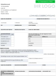 lohnberechnung-vorlage-fuer-mitarbeiter-verwaltung