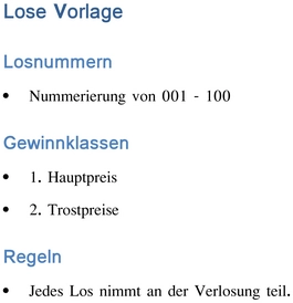 lose-vorlage-fuer-verlosungen-professionell-gestalten