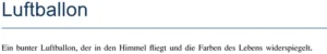 luftballon-einladungen-kreative-feiern-und-feste