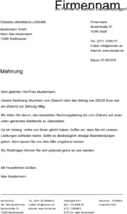 mahnungsvorlage-fuer-verwaltung-und-buchhaltung