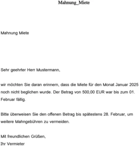 mahung-miete-2025-ihre-offene-zahlungen-jetzt-begleichen
