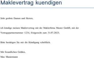 maklervertrag-kuendigen-vorlage-fuer-privatkunden-und-unternehmen
