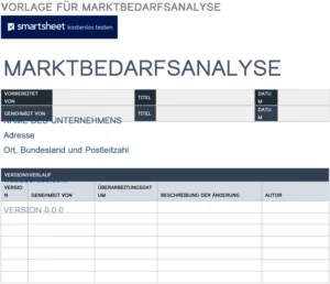 marktbedarfsanalyse-vorlage-fuer-business-analyse