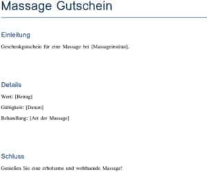 massage-gutschein-vorlage-fuer-entspannung-und-wellness