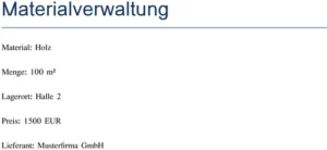 materialverwaltung-holz-lagerort-halle-preis-1500-eur