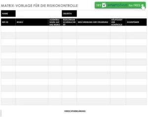 matrix-vorlage-fuer-risikokontrolle