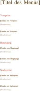 menue-fuer-private-veranstaltungen