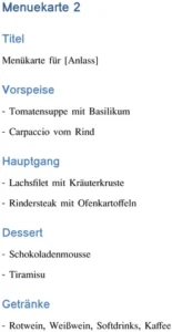 menuekarte-fuer-besondere-anlaesse-und-feiern